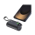 Sharge PowerBank Flow Mini 2 22,5W QC 3.0 PD 3.0 Czarny - 1455944 - zdjęcie 2